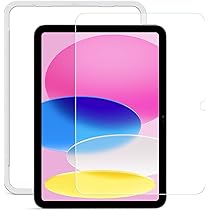 Amazon.co.jp: Apple iPad(A16)用Smart Folio - スカイ