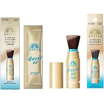 61cu4iZy5ML._AC_UL210_SR210,