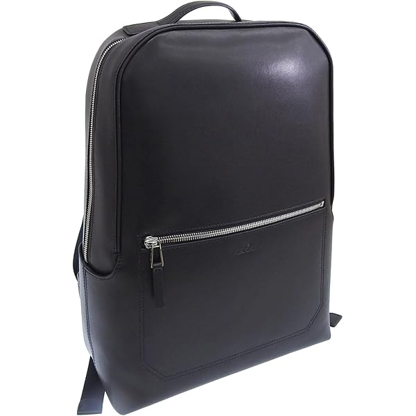 Amazon.co.jp: [ポールスミス] バッグ ビジネスバッグ 3wayバッグ 黒