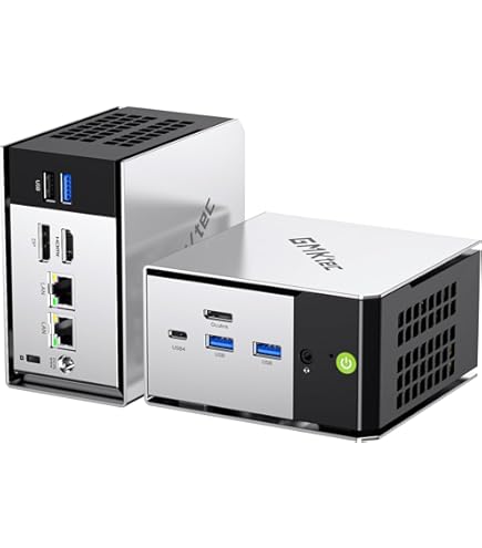 Amazon.co.jp: iiyama デスクトップパソコン SENSE∞ [Core i5-11400