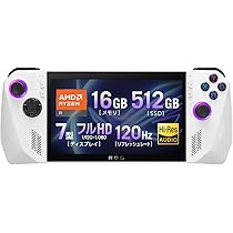 61cvQxh7-wL._AC_UL210_SR210,