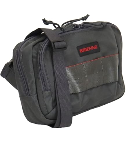 Amazon.co.jp: [ブリーフィング]BRIEFING FREIGHTER 13 LAPTOP CASE