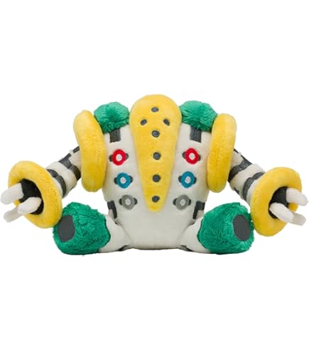 Amazon.co.jp: ポケモンセンターオリジナル ぬいぐるみ パルキア ボス