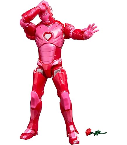 Amazon | マーベルレジェンド ハズラボ ギャラクタス シルバー