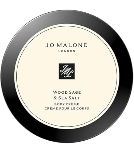 Amazon | ジョー マローン JO MALONE ミルラ ＆ トンカ ボディ