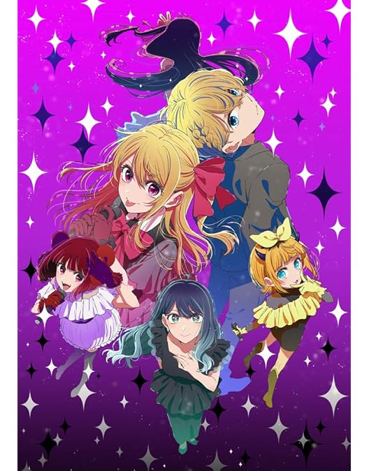 Amazon.co.jp: 友達の妹が俺にだけウザい Blu-ray BOX [Blu-ray