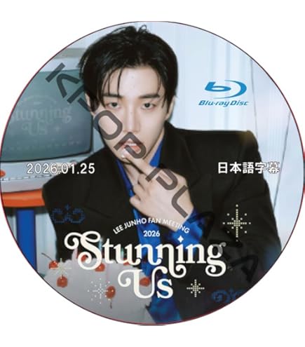 Amazon.co.jp: 2PM DVD 最新 15th Anniversary Concert in JAPAN 日本