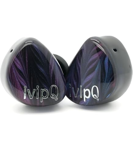 Amazon.co.jp: 【国内正規品】DARUMA AUDIO 有線イヤホン T5000 ダルマ