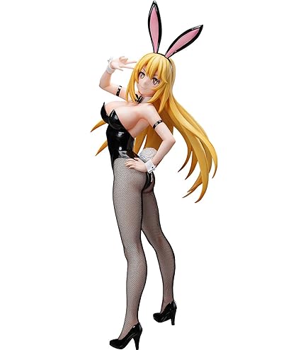 Amazon.co.jp: POP UP PARADE とある科学の超電磁砲T 食蜂操祈 ノン