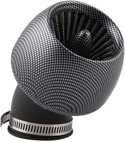 Amazon | ASSO ino la design ハイパワー 吸速 アクセレーター KIT