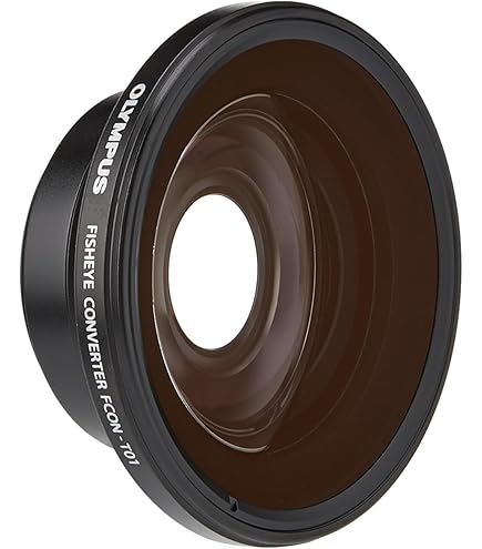 Amazon | OLYMPUS テレコンバーター 1.7倍 TG-1,TG-2,TG-3,TG-4用 TCON