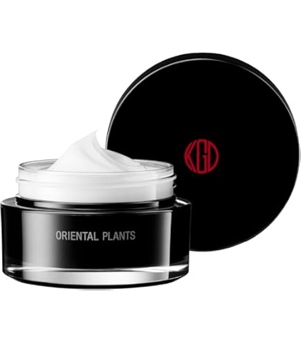 Amazon | 江原道 (コウゲンドウ) マクロヴィンテージ ロイヤル