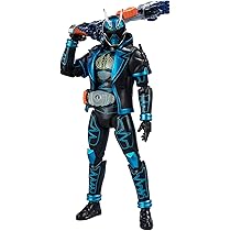 61aFw70qSzL._AC_UL210_SR210,