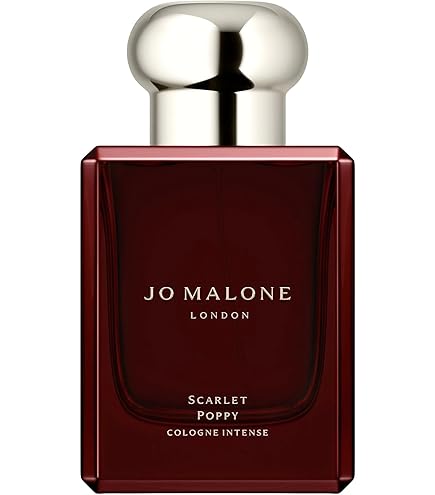 Amazon | ジョー マローン JO MALONE チューベローズ アンジェリカ