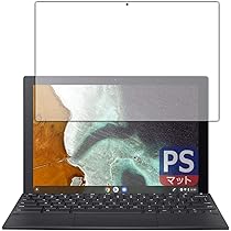 Amazon.co.jp: ASUS Chromebook クロームブック Detachable CM3 10.5