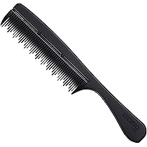 61aYyL3BN6L._AC_UL210_SR210,