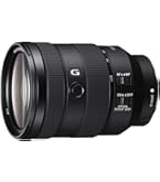 Amazon.co.jp: SONY(ソニー) 標準ズームレンズ APS-C E PZ 18-105mm F4