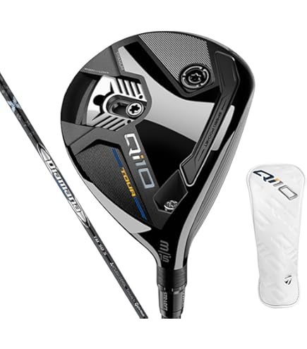 Amazon.co.jp: テーラーメイド(TAYLOR MADE) ステルス2 プラス