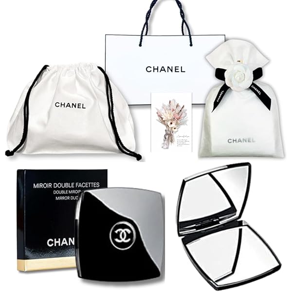 CHANEL イドゥラ ビューティ マイクロ アイクリーム (ギフトBOX付