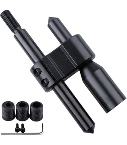 Amazon | コルトスピード [COLT SPEED] GTシフター ギャラン