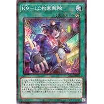 61aoWd13C1L._AC_UL210_SR210,