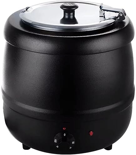 Amazon.co.jp: 象印マホービン 象印マイコンスープジャー(乾式保温方式