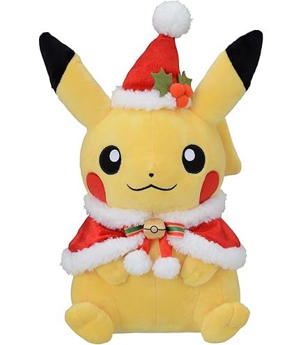 Amazon.co.jp: ポケモンセンターオリジナル ぬいぐるみ ハロウィン