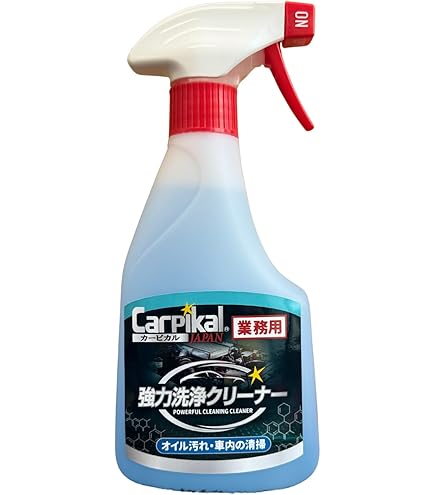 Amazon | QMI SX6000エンジンクリーン 340ml SX-EC340 | 洗浄剤 | 車