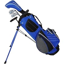 61ag6jzkVnL._AC_UL210_SR210,