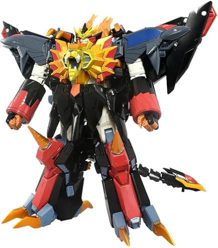 Amazon.co.jp: 名称：スタジオハーフアイ スーパーロボット大戦OG 完全