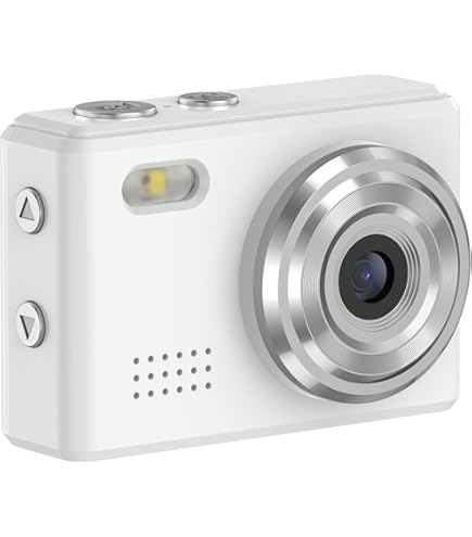 Amazon | CASIO EXILIM CARD EX-S100 デジタルカメラ | コンパクト 通販