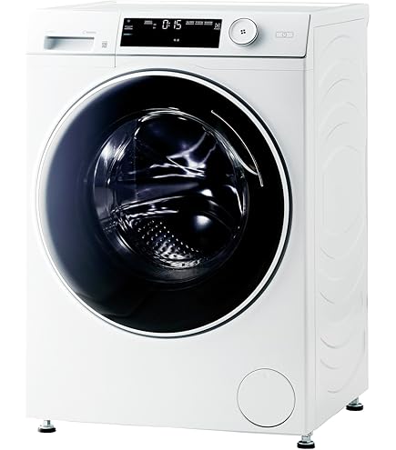 Amazon.co.jp: AQW-FV800E-W : ホーム＆キッチン