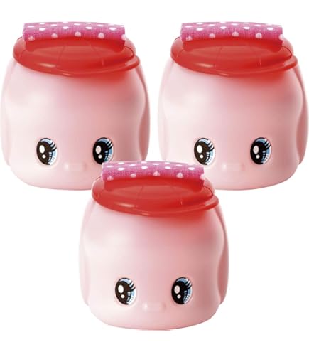 Amazon.co.jp: フエキやさしいハンドクリーム 40g : ビューティー