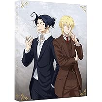 61aszHbIaDL._AC_UL210_SR210,