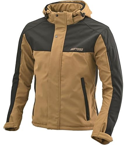 Amazon | 南海部品ナンカイ(NANKAI)SDW-8123A カジュアルタウン