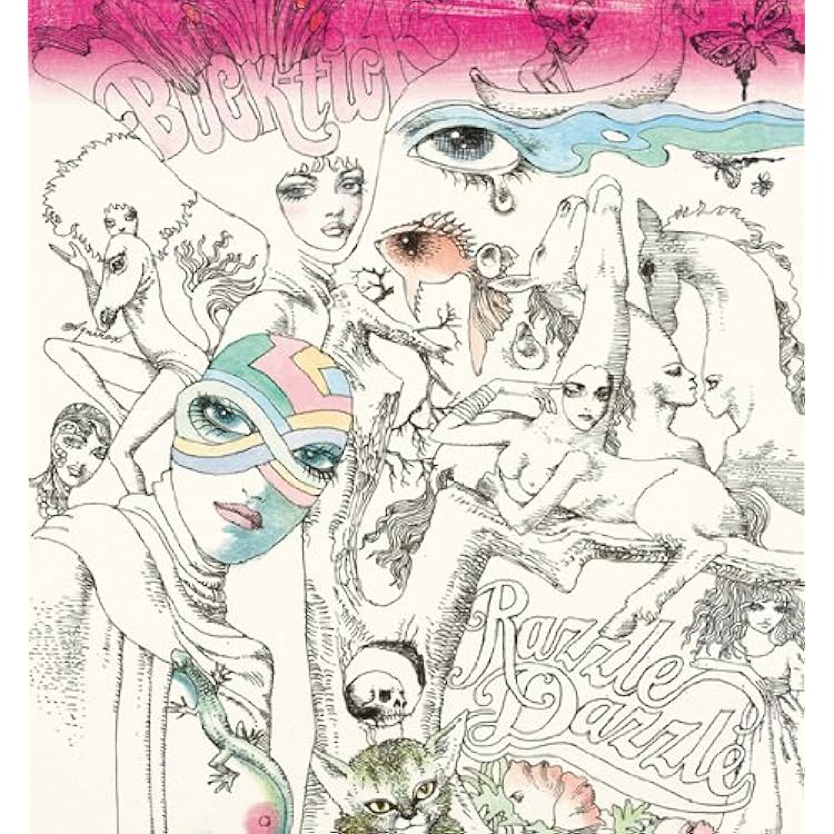 Amazon.co.jp: 或いはアナーキー(初回限定盤A)(DELUXE EDITION)(CD+Blu