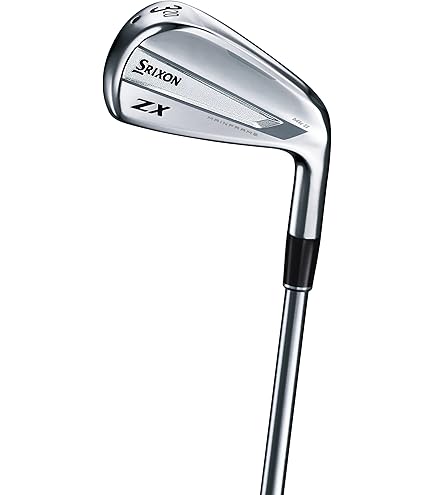 Amazon.co.jp: MIZUNO(ミズノ) MP-FLI-HI ユーティリティ アイアン 2番