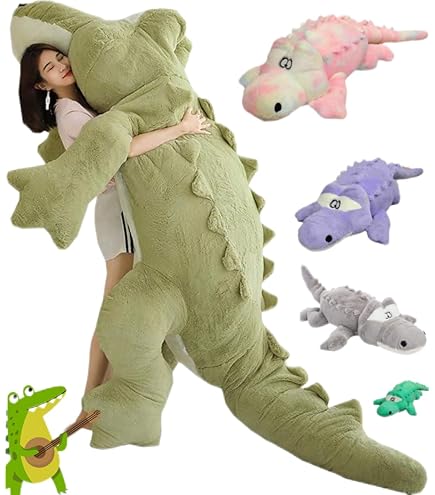 Amazon.co.jp: オリエンタルトーイ うめ吉 60 cm 特大 レトロ