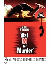 Amazon.co.jp: ヒッチコック・コレクションBOX II [DVD] : ロッド