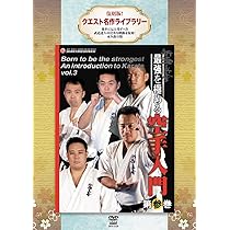 61bFElxvBRL._AC_UL210_SR210,