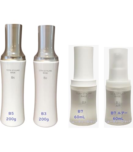 Amazon.co.jp: コタ クチュール ベース Y-ライン 80ml : ビューティー