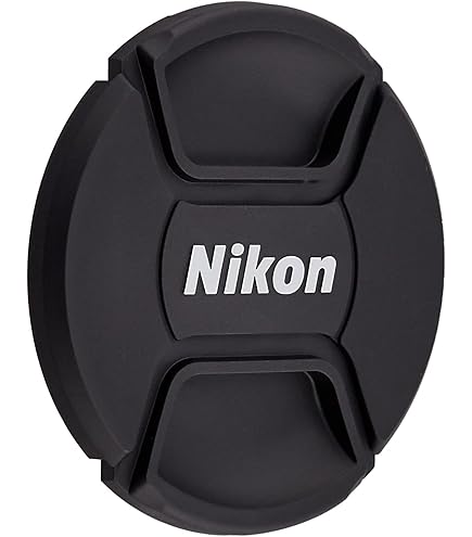 Amazon | Nikon ニコン AF NIKKOR 300mm F4 ED | カメラ用交換レンズ 通販