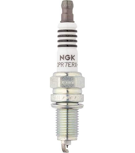 Amazon | U5157 3本セット 4本セット NGK 日本特殊陶業 イグニッション