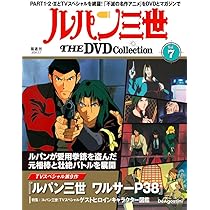 61bSolIx4xL._AC_UL210_SR210,