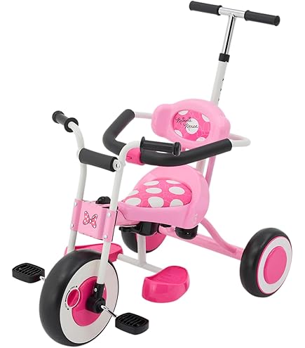 Amazon.co.jp: ZOLLMEN 一番星 GALTAN 三輪車 未開封 ソフビ ガルタン