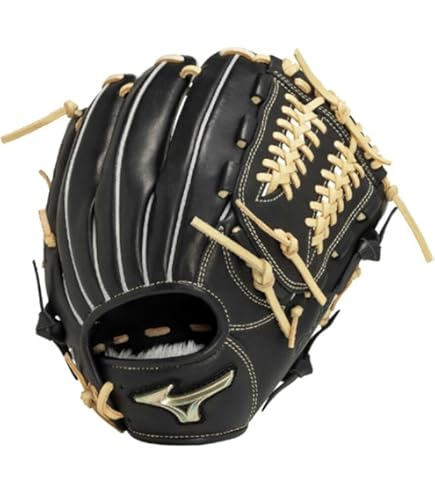 Amazon | MIZUNO 少年軟式用グローバルエリートRG HselectionSIGNA