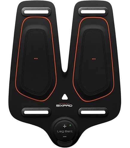 Amazon.co.jp: Foot FIt : スポーツ＆アウトドア