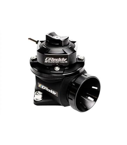 Amazon | BLITZ(ブリッツ) ブローオフバルブ SUPER SOUND BLOW OFF