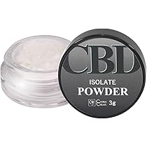 61bcsNT1u+L._AC_UL210_SR210,