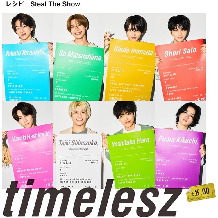 Amazon.co.jp: FAM (初回限定盤B)(Blu-Ray付): Music